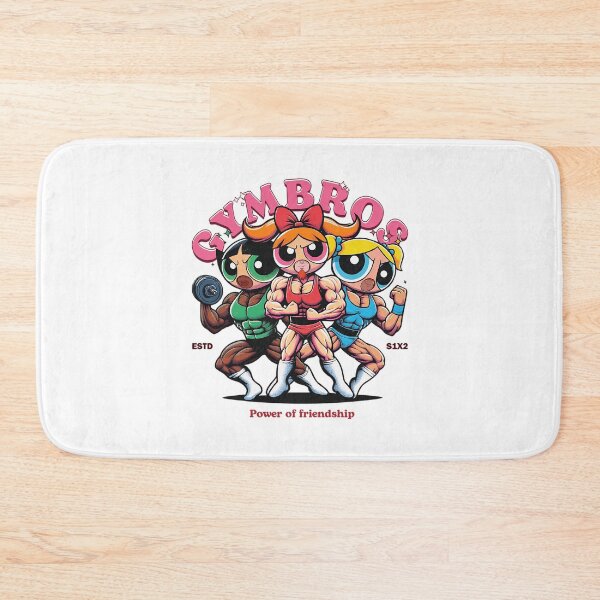 Item preview, movie films vintage funny cartoon children cute retro designed and sold by OGAArtShop.