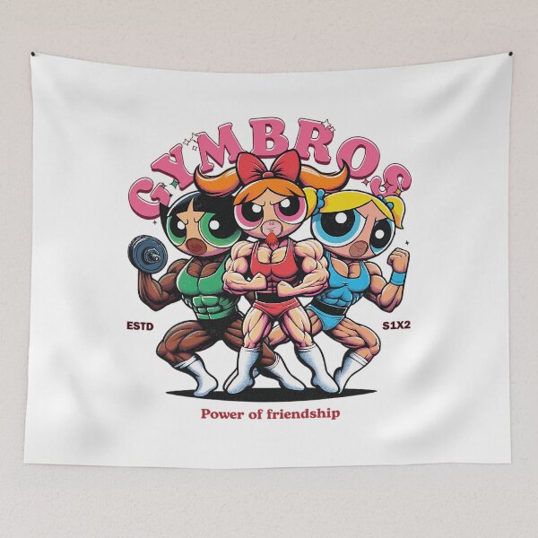 Item preview, movie films vintage funny cartoon children cute retro designed and sold by OGAArtShop.