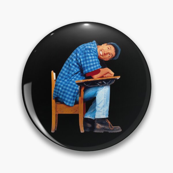 Item preview, Vintage Comedy Retro Character Funny 90s Movie designed and sold by DominicHodge80.