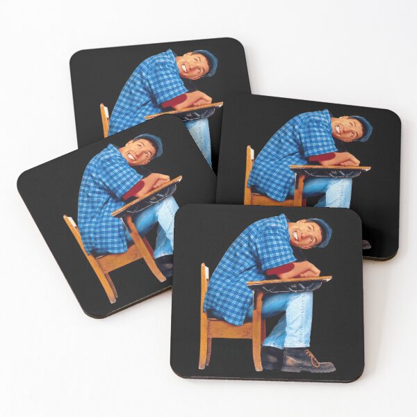 Item preview, Vintage Comedy Retro Character Funny 90s Movie designed and sold by DominicHodge80.