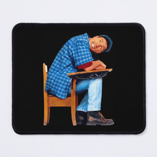 Item preview, Vintage Comedy Retro Character Funny 90s Movie designed and sold by DominicHodge80.