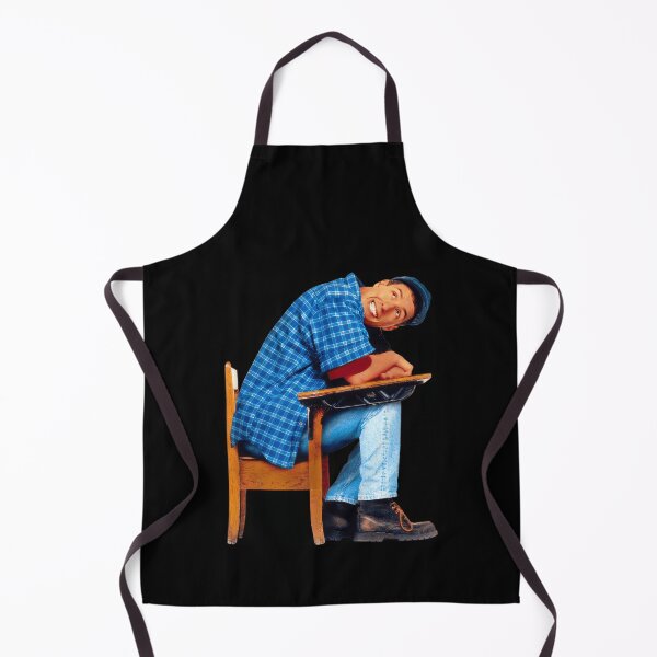 Item preview, Vintage Comedy Retro Character Funny 90s Movie designed and sold by DominicHodge80.