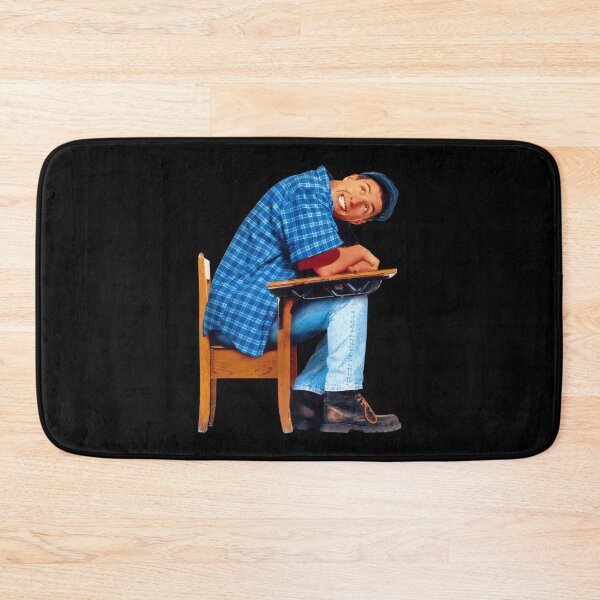 Item preview, Vintage Comedy Retro Character Funny 90s Movie designed and sold by DominicHodge80.
