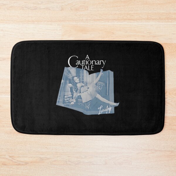 Item preview, Retro Singer Tour Legend Music 90s Concert designed and sold by GarmentFlatJov.