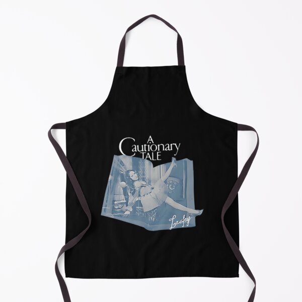 Item preview, Retro Singer Tour Legend Music 90s Concert designed and sold by GarmentFlatJov.
