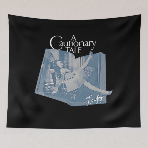 Item preview, Retro Singer Tour Legend Music 90s Concert designed and sold by GarmentFlatJov.