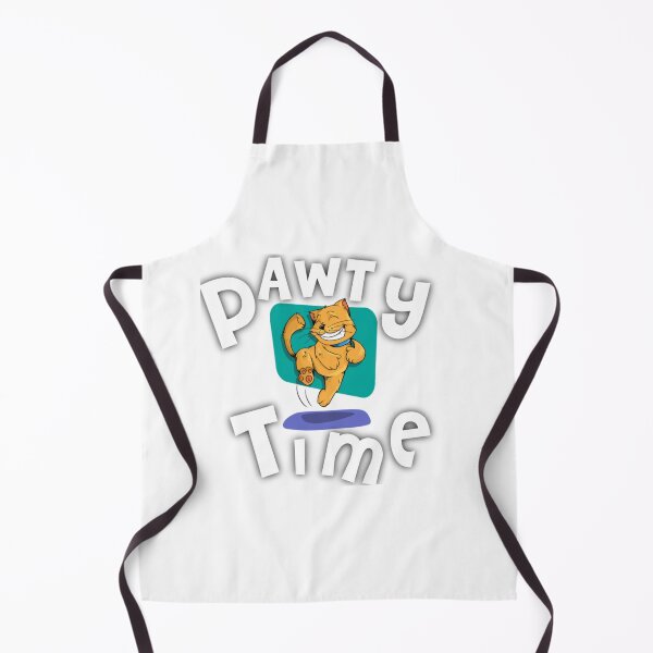 Item preview, Funny quote designed and sold by She - artist creations .