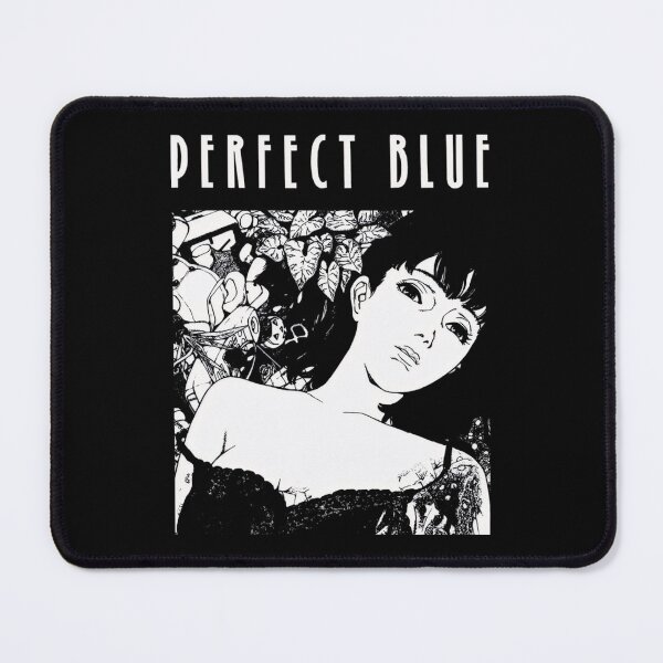Item preview, japan 80s retro vintage fantasy manga movie 90s idol jpop films anime designed and sold by Alyssa-Fashion.