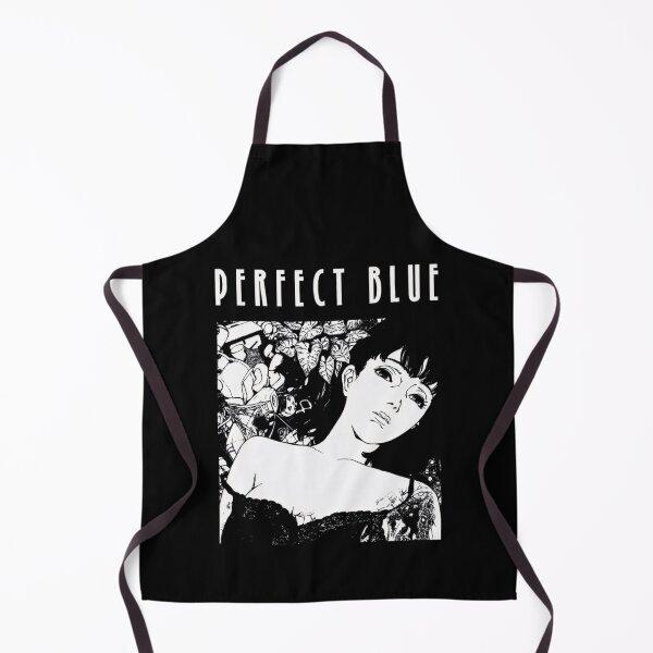 Item preview, japan 80s retro vintage fantasy manga movie 90s idol jpop films anime designed and sold by Alyssa-Fashion.