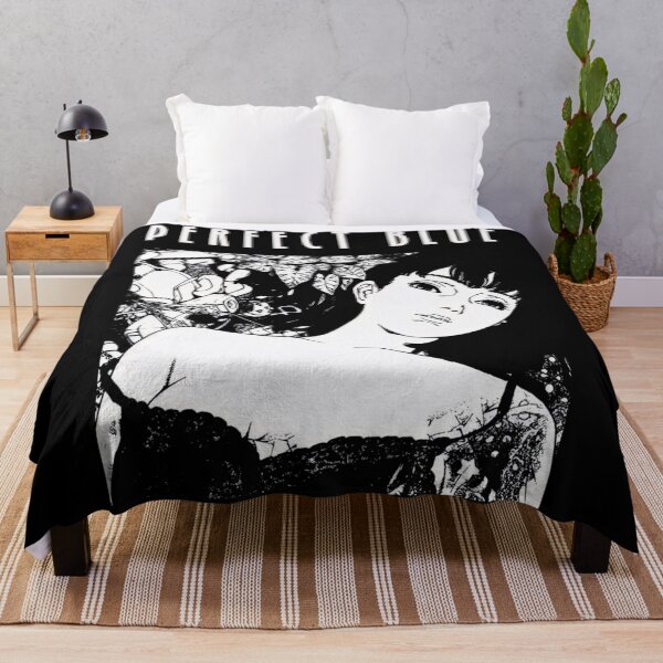Item preview, japan 80s retro vintage fantasy manga movie 90s idol jpop films anime designed and sold by Alyssa-Fashion.