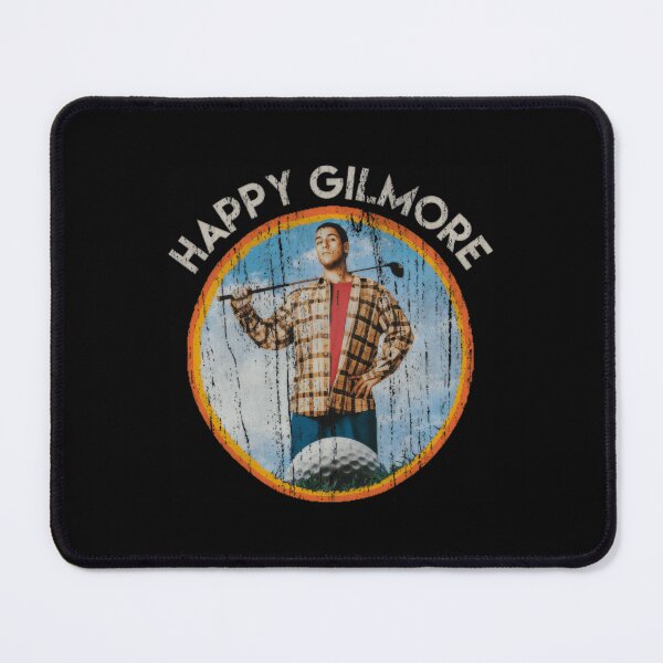 Item preview, 90s Retro Comedy Funny Character Movie Vintage designed and sold by DominicHodge80.