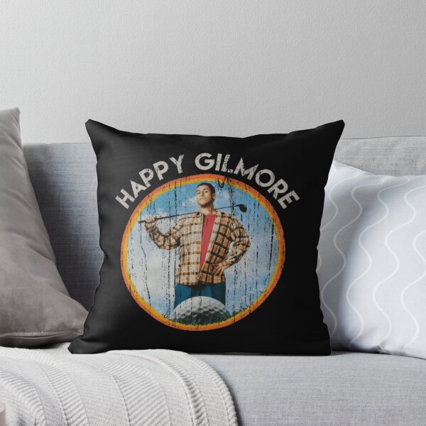 Item preview, 90s Retro Comedy Funny Character Movie Vintage designed and sold by DominicHodge80.