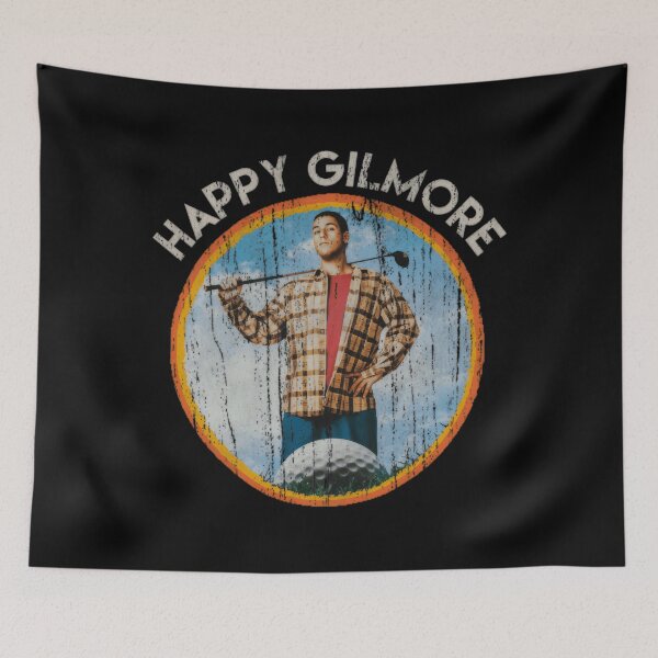 Item preview, 90s Retro Comedy Funny Character Movie Vintage designed and sold by DominicHodge80.