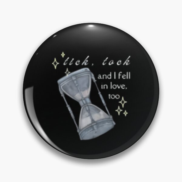 Item preview, Retro Tour 90s Singer Legend Concert Music designed and sold by GarmentFlatJov.