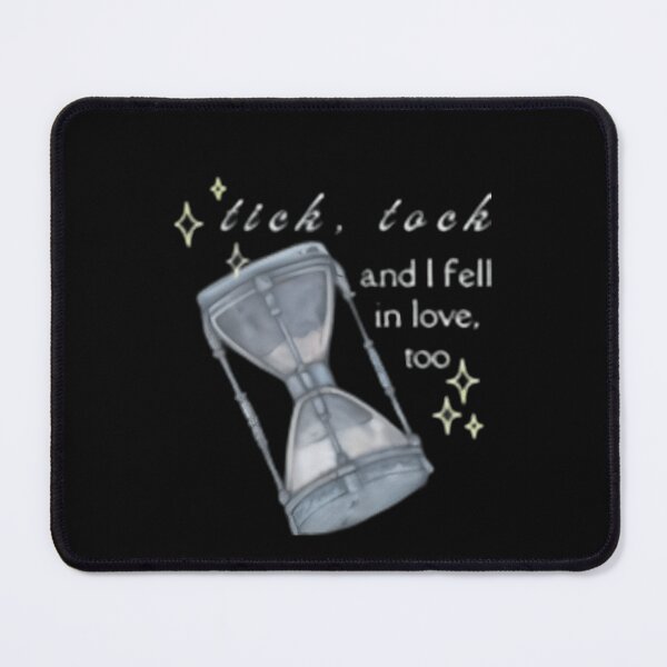 Item preview, Retro Tour 90s Singer Legend Concert Music designed and sold by GarmentFlatJov.