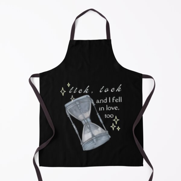 Item preview, Retro Tour 90s Singer Legend Concert Music designed and sold by GarmentFlatJov.