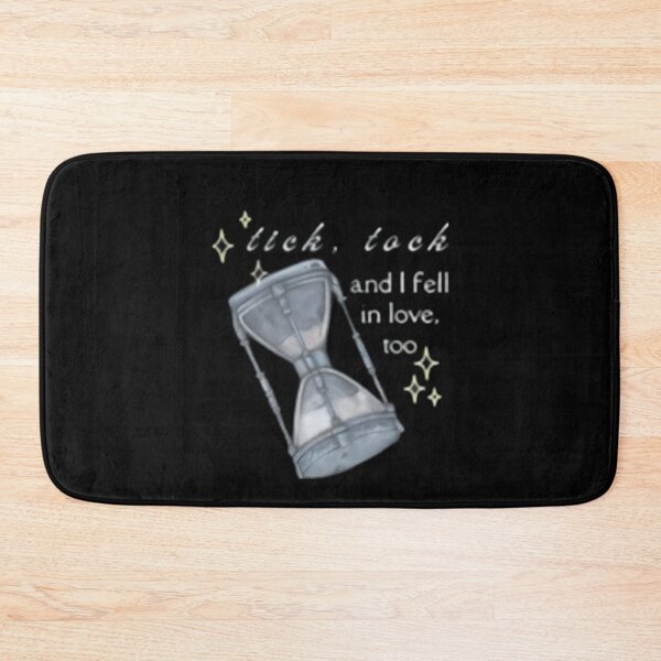 Item preview, Retro Tour 90s Singer Legend Concert Music designed and sold by GarmentFlatJov.