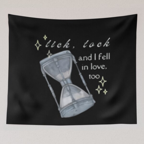 Item preview, Retro Tour 90s Singer Legend Concert Music designed and sold by GarmentFlatJov.