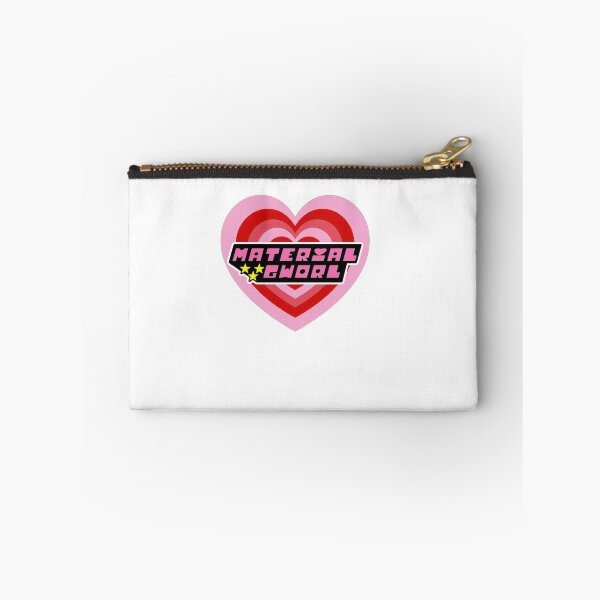 Item preview, vintage children cute films movie cartoon retro funny designed and sold by OGAArtShop.