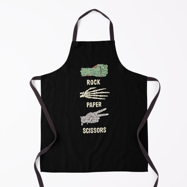 Item preview, Rock Paper Scissors designed and sold by coffeeman.