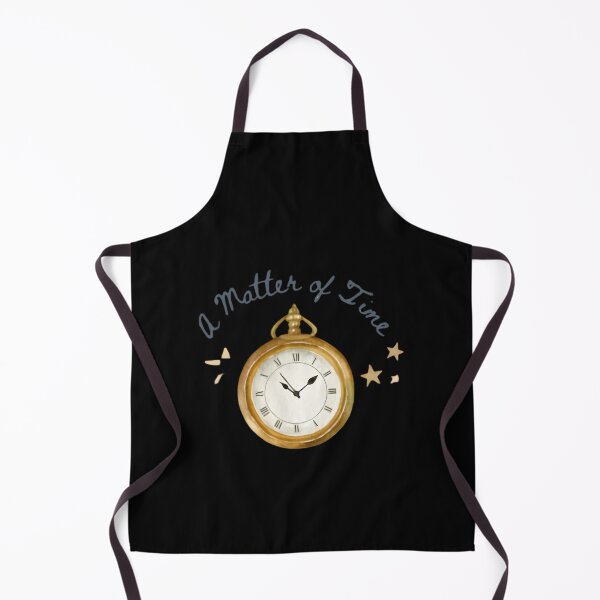 Item preview, Retro Music Legend 90s Tour Singer Concert designed and sold by GarmentFlatJov.
