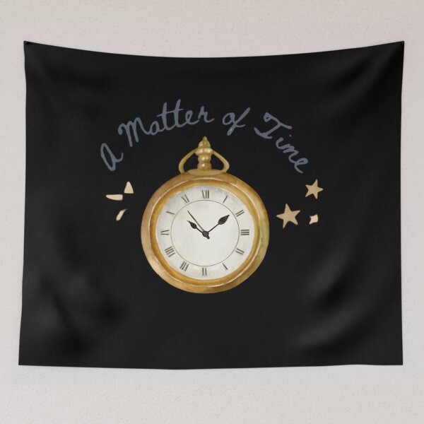Item preview, Retro Music Legend 90s Tour Singer Concert designed and sold by GarmentFlatJov.