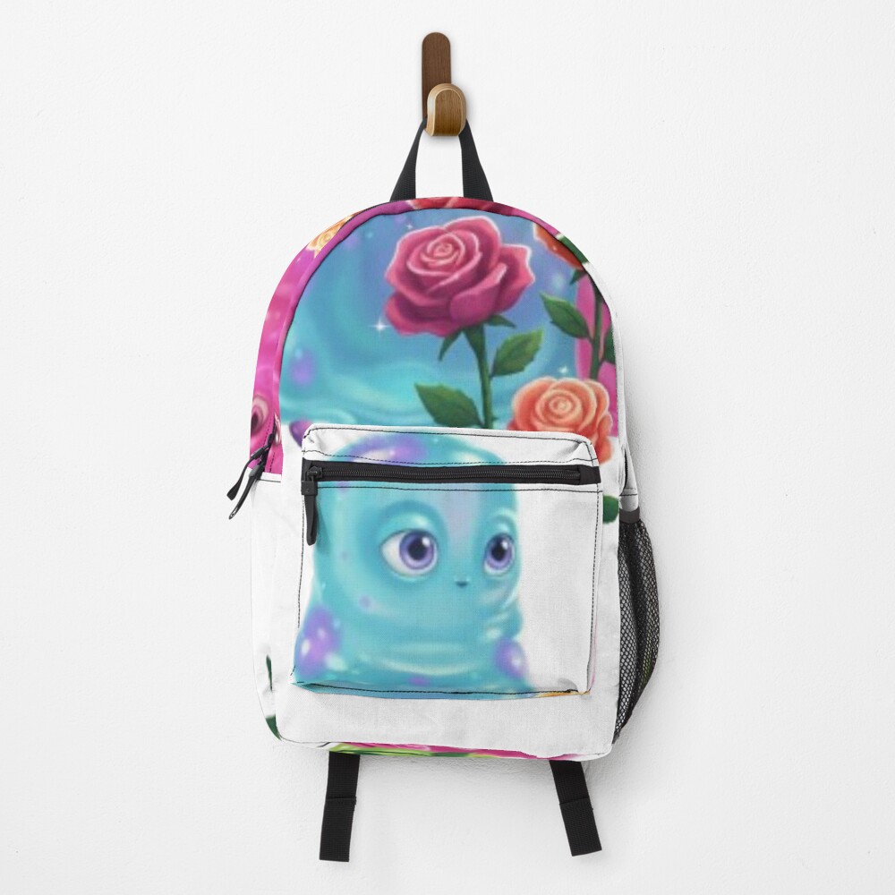Artikel-Vorschau von Rucksack, designt und verkauft von Runglavan.