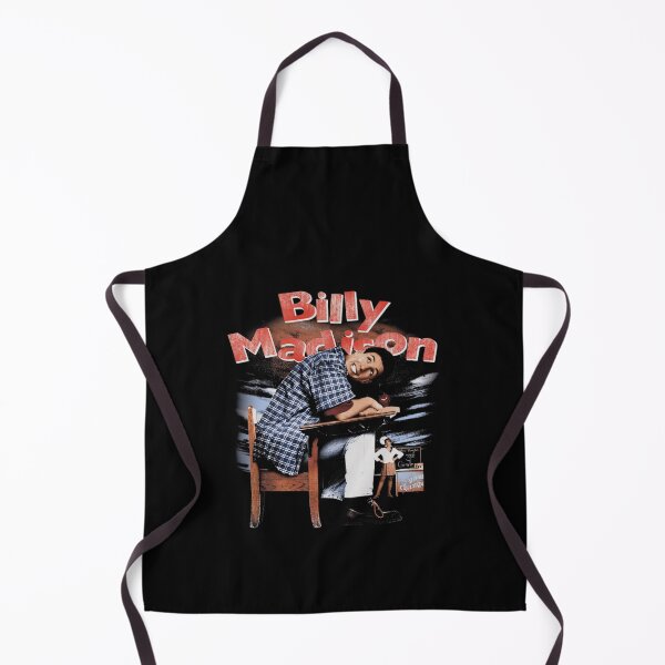 Item preview, Movie Retro Character Funny Comedy Vintage 90s designed and sold by DominicHodge80.