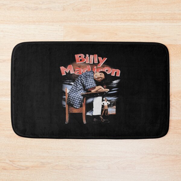 Item preview, Movie Retro Character Funny Comedy Vintage 90s designed and sold by DominicHodge80.