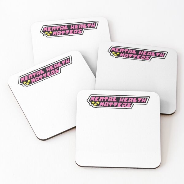Item preview, cute retro children films movie funny cartoon vintage designed and sold by OGAArtShop.