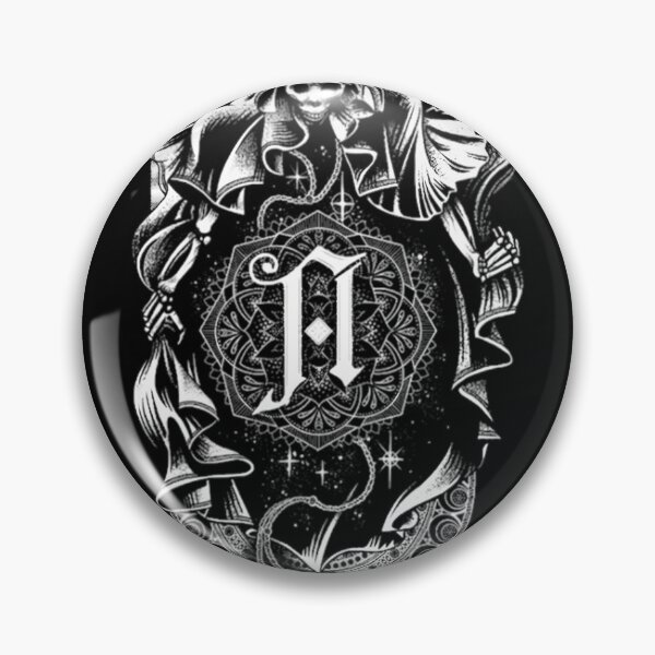 Item preview, Architects  	 designed and sold by skeosrwbg74.