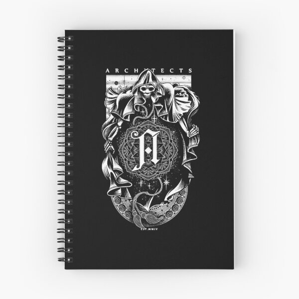 Item preview, Architects  	 designed and sold by skeosrwbg74.