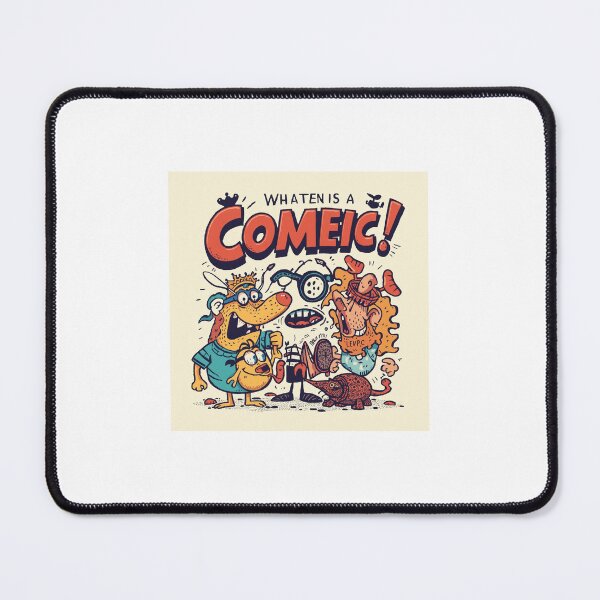 Item preview, Funny Talk Show Parody Designs" designed and sold by Arshiya-4.