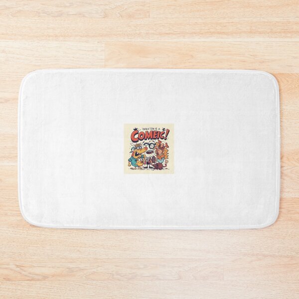 Item preview, Funny Talk Show Parody Designs" designed and sold by Arshiya-4.