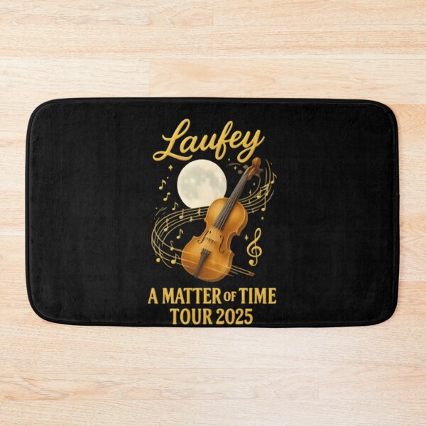 Item preview, Music Legend Singer Retro 90s Tour Concert designed and sold by GarmentFlatJov.