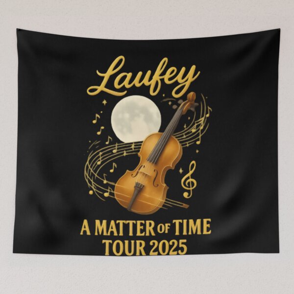 Item preview, Music Legend Singer Retro 90s Tour Concert designed and sold by GarmentFlatJov.