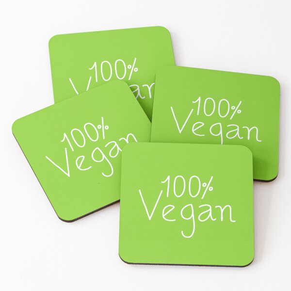 Item preview, VEGAN  designed and sold by perisssss.