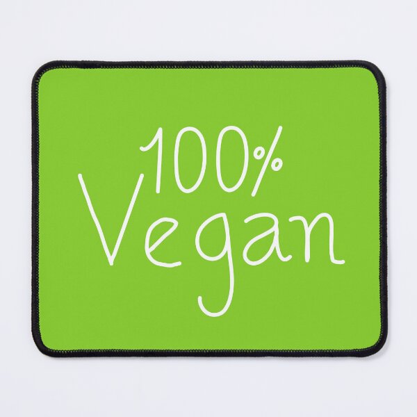 Item preview, VEGAN designed and sold by perisssss.
