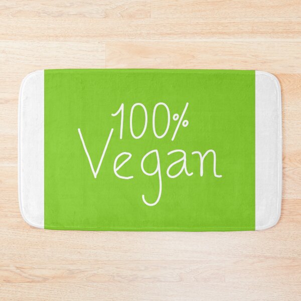 Artikelvorschau, VEGAN entworfen und verkauft von perisssss.