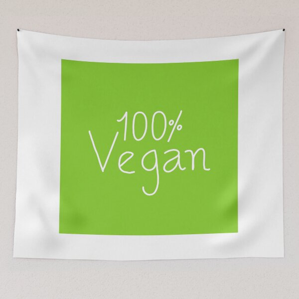 Item preview, VEGAN  designed and sold by perisssss.