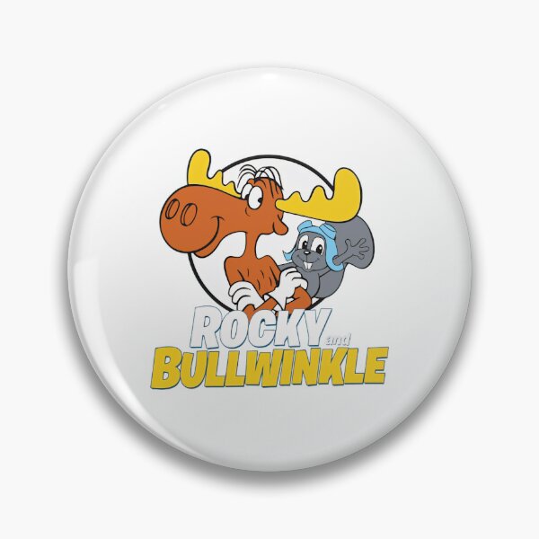 Item preview, Funny Cartoon 90s Retro Character Animals Show Cute designed and sold by RoselynKaufman.