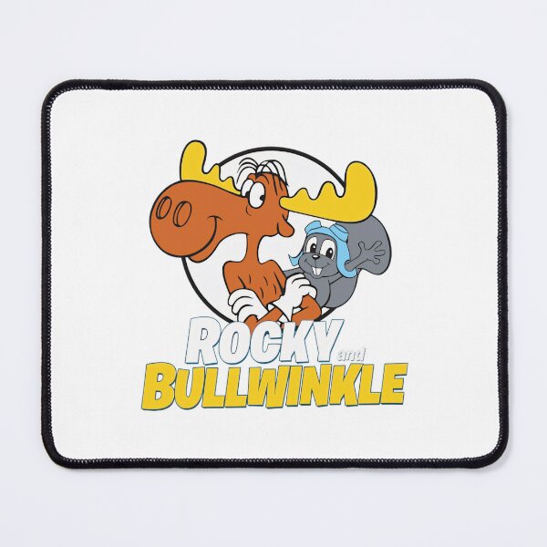 Item preview, Funny Cartoon 90s Retro Character Animals Show Cute designed and sold by RoselynKaufman.