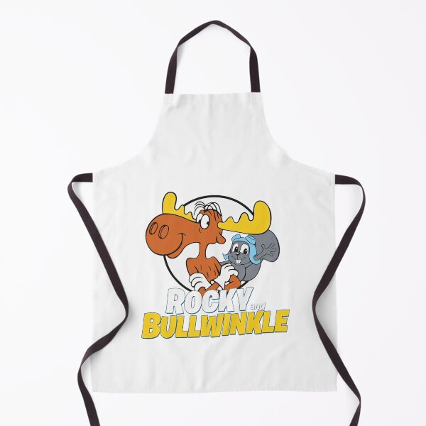 Item preview, Funny Cartoon 90s Retro Character Animals Show Cute designed and sold by RoselynKaufman.