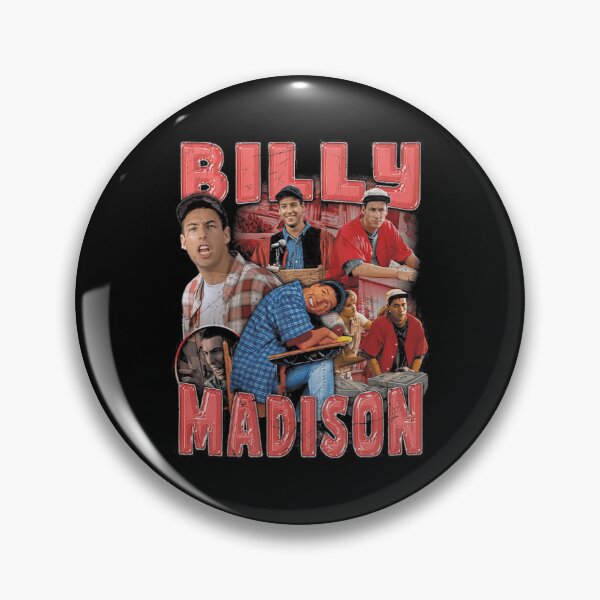 Item preview, Character 90s Vintage Comedy Retro Funny Movie designed and sold by DominicHodge80.