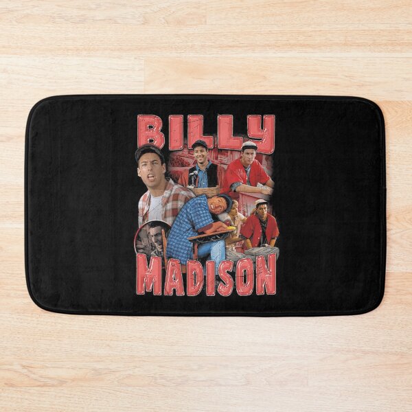 Item preview, Character 90s Vintage Comedy Retro Funny Movie designed and sold by DominicHodge80.