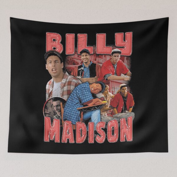 Item preview, Character 90s Vintage Comedy Retro Funny Movie designed and sold by DominicHodge80.