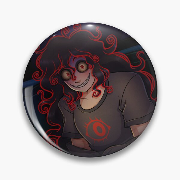 Item preview, John Doe designed and sold by yazilla.