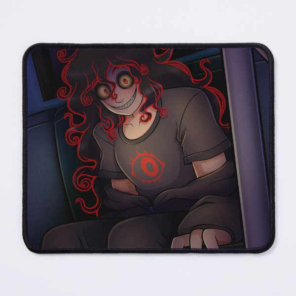 Item preview, John Doe designed and sold by yazilla.