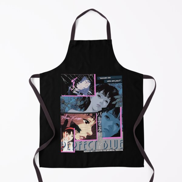 Item preview, 80s films retro anime fantasy vintage manga jpop idol movie japan 90s designed and sold by Alyssa-Fashion.