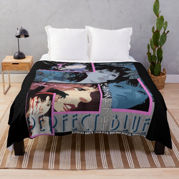 Item preview, 80s films retro anime fantasy vintage manga jpop idol movie japan 90s designed and sold by Alyssa-Fashion.